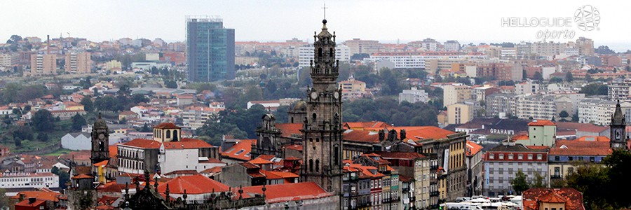 historia oporto helloguide 03