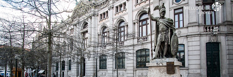 historia oporto helloguide