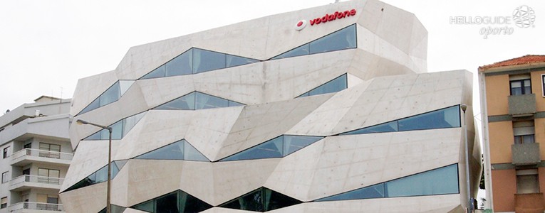 edificio vodafone oporto helloguide 01