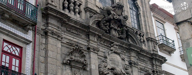 rua das flores oporto helloguide 02