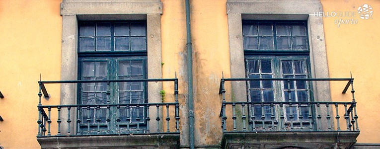 rua das flores oporto helloguide 03