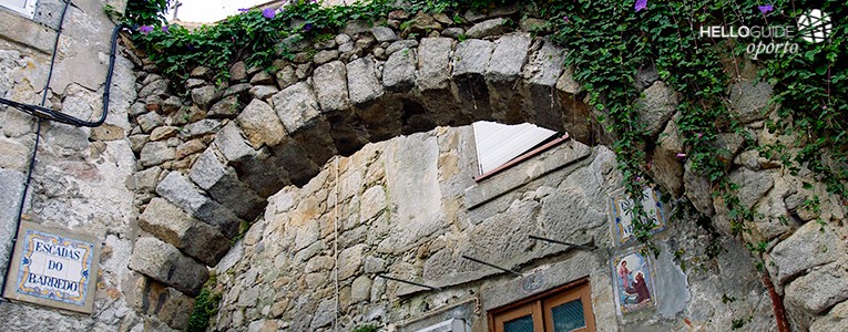 centro historico oporto helloguide 01