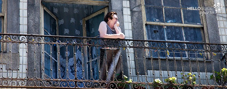 centro historico oporto helloguide 02