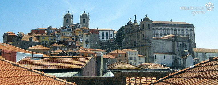 centro historico oporto helloguide 03
