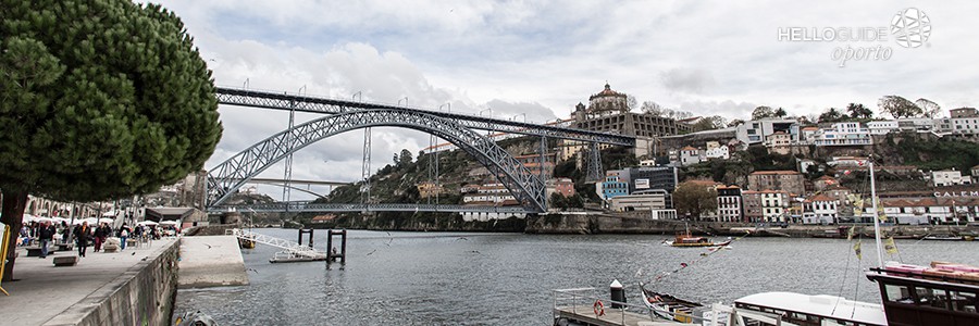 zona ribeirinha oporto helloguide 03