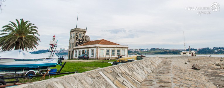 farol ermida sao miguel oporto helloguide 01