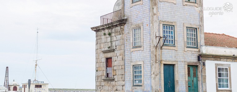 farol ermida sao miguel oporto helloguide 02
