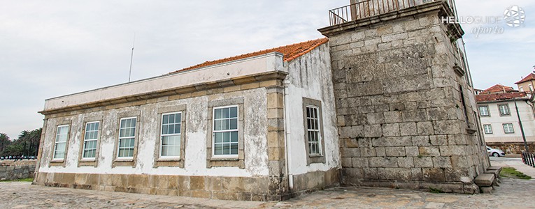 farol ermida sao miguel oporto helloguide 03