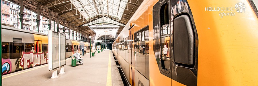 comboio oporto helloguide 02