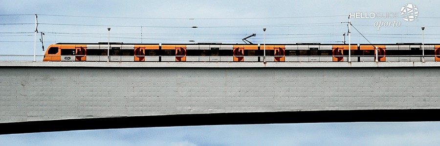 comboio oporto helloguide 03