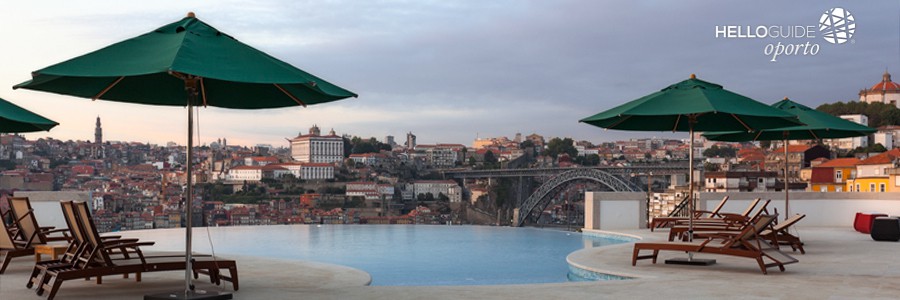 alojamento oporto helloguide 01