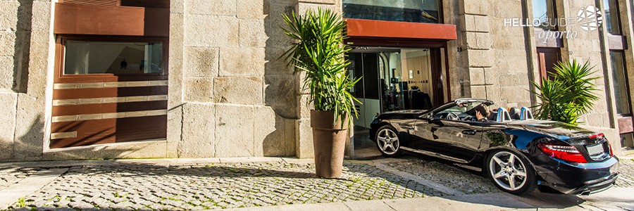 alojamento oporto helloguide 02
