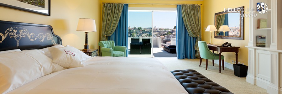 alojamento oporto helloguide 03