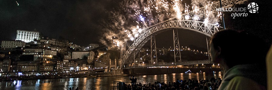 sao joao oporto helloguide 01