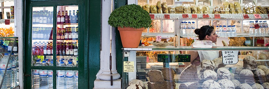 sao joao oporto helloguide 02