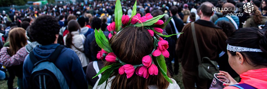 festival primavera oporto helloguide 01