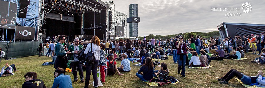festival primavera oporto helloguide 02