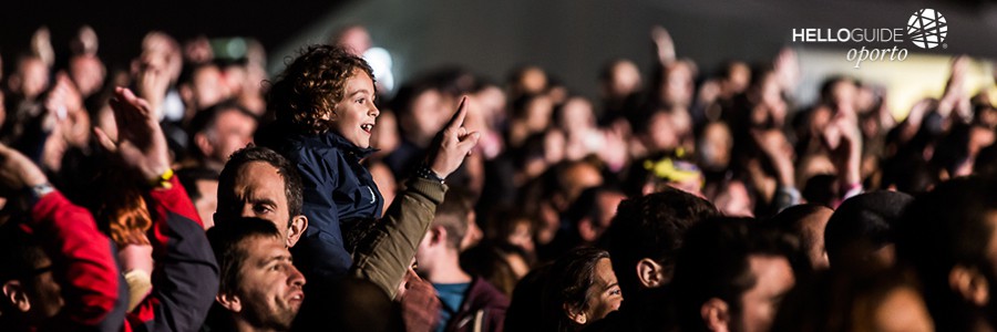 festival primavera oporto helloguide 03