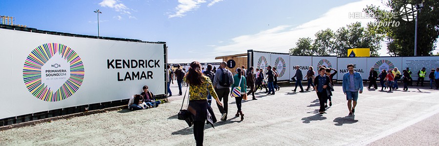 festival primavera oporto helloguide 04