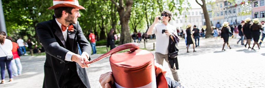 queima fitas oporto helloguide 01