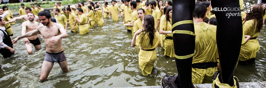 queima fitas oporto helloguide 02