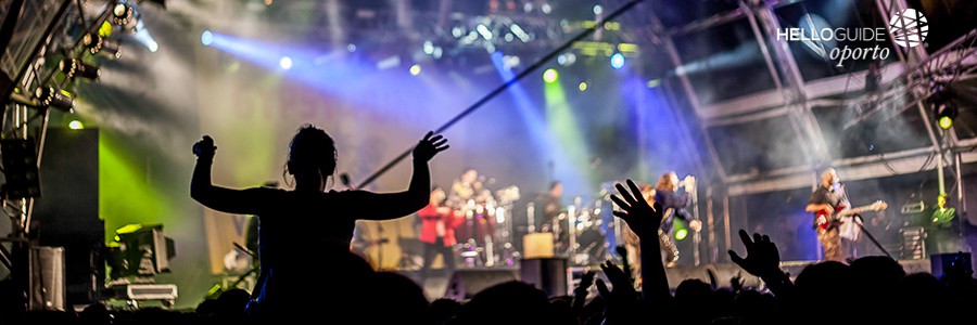 queima fitas oporto helloguide 04