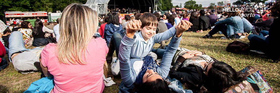 serralves oporto helloguide 02