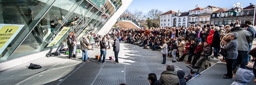 vida cultural animacao noturna oporto helloguide 01
