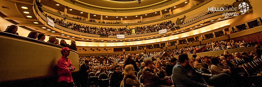 vida cultural animacao noturna oporto helloguide 03