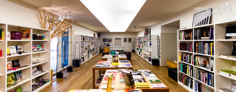 museu serralves oporto helloguide 01