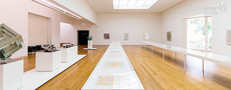 museu serralves oporto helloguide 02