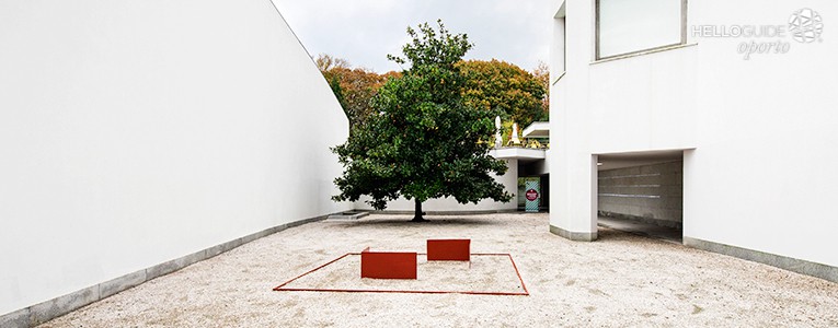 museu serralves oporto helloguide 03