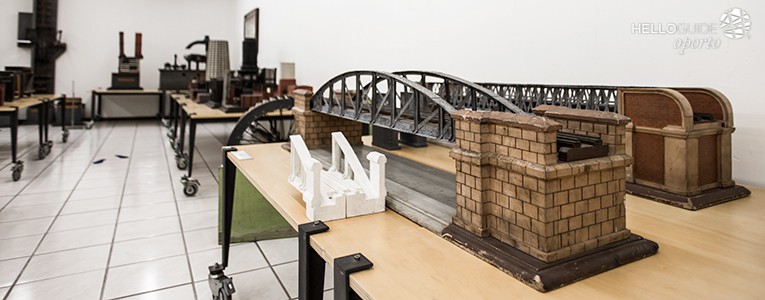 museu do ISEP oporto helloguide 02