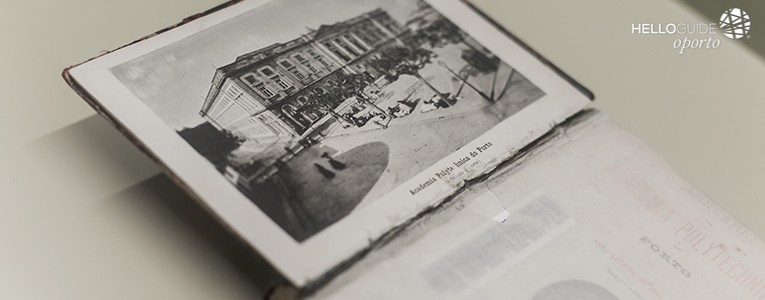 museu do ISEP oporto helloguide 03