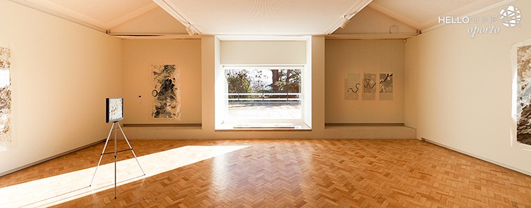 museum of the college of fine arts oporto helloguide 01