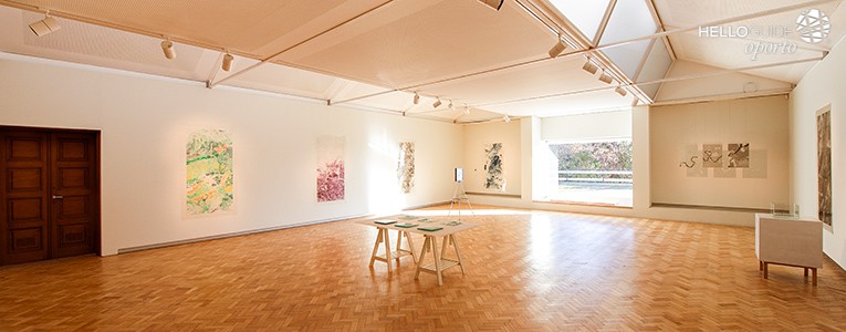 museum of the college of fine arts oporto helloguide 02