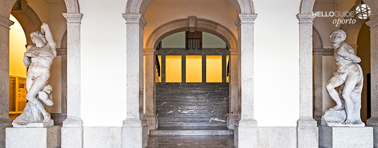 museum of the college of fine arts oporto helloguide 03