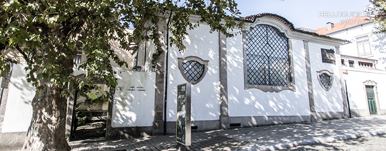 casa oficina antonio carneiro oporto helloguide 01