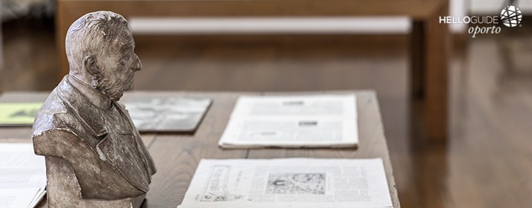 casa oficina antonio carneiro oporto helloguide 02