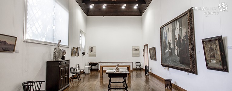 casa oficina antonio carneiro oporto helloguide 03