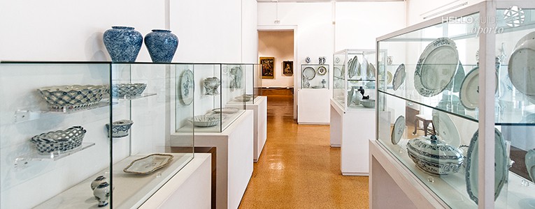 fundacao maria isabel guerra oporto helloguide 01