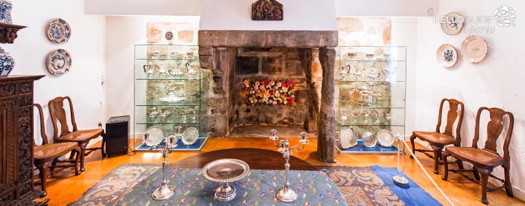 fundacao maria isabel guerra oporto helloguide 02