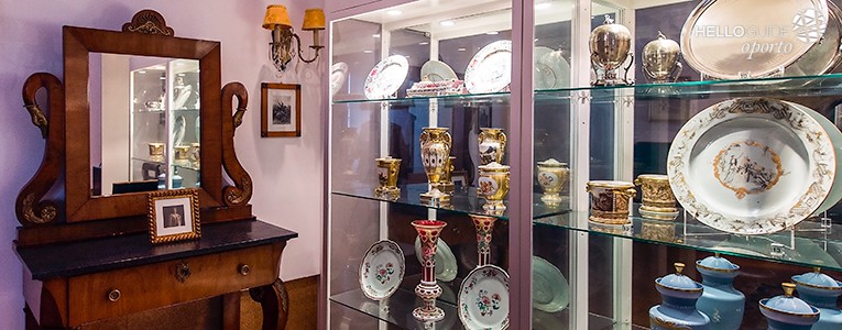 fundacao maria isabel guerra oporto helloguide 03