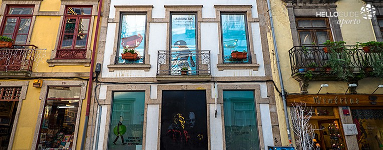 museu das marionetas do oporto helloguide 01