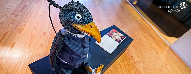 museu das marionetas do oporto helloguide 02