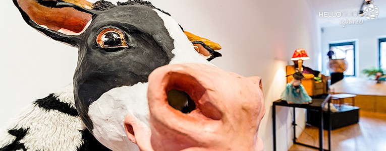 museu das marionetas do oporto helloguide 04