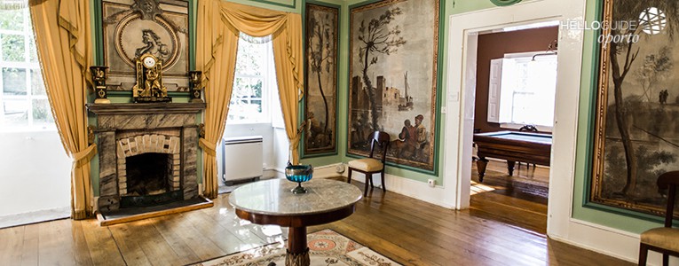 museu romantico oporto helloguide 01