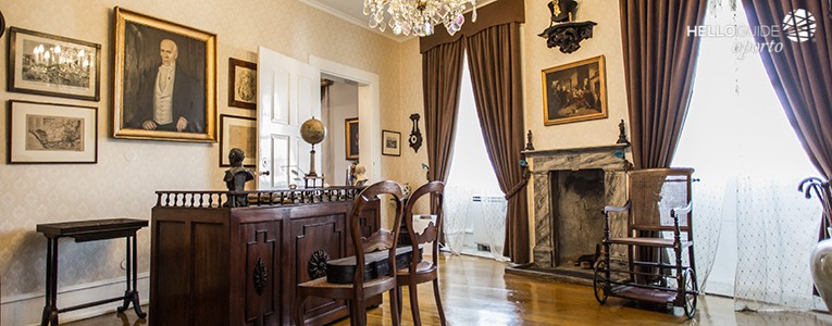 museu romantico oporto helloguide 02