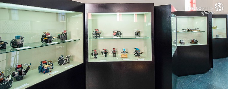 museu naciona da imprensa oporto helloguide 03