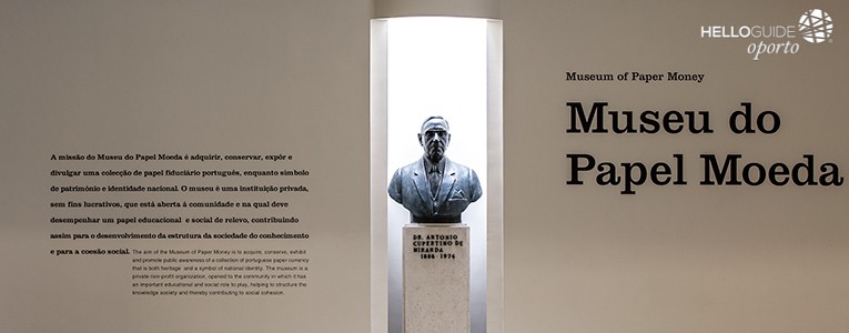 museu do papel moeda oporto helloguide 01